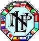 Logo Society of NLP